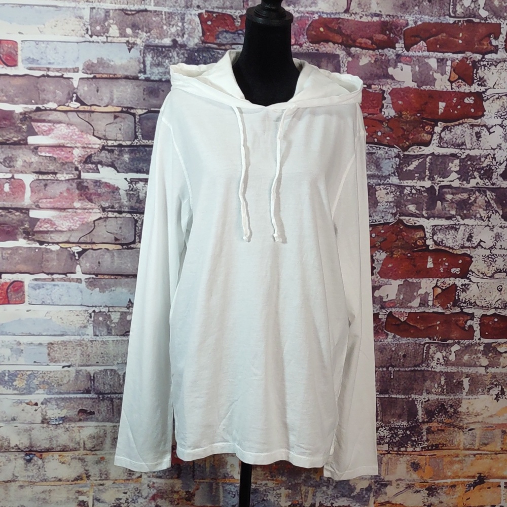 C&C California Hooded Tee Shirt - Picture 5 of 10
